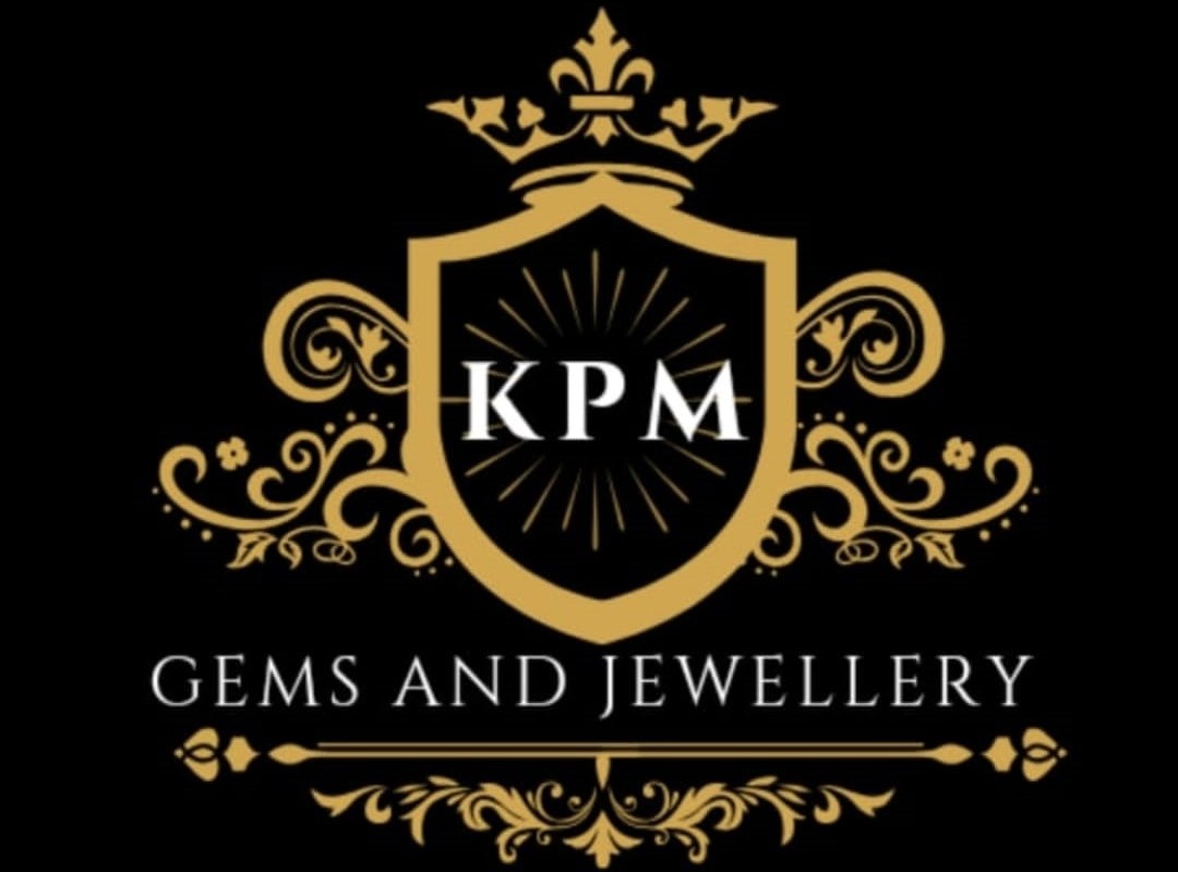 KPM Gems